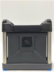 POWER RIDGE X-300 Portable Power Station